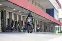 May-2023;motorbikes;no-limits;peter-wileman-photography;portimao;portugal;trackday-digital-images